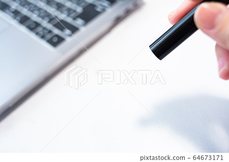 Seals and judgment culture. Inheritance or registration. Online, remote. Seals and judgment culture. Inheritance or registration. Online, remote. 64673171
