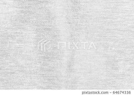 Shiny silver leaf foil texture background Shiny silver leaf foil texture background 64674336