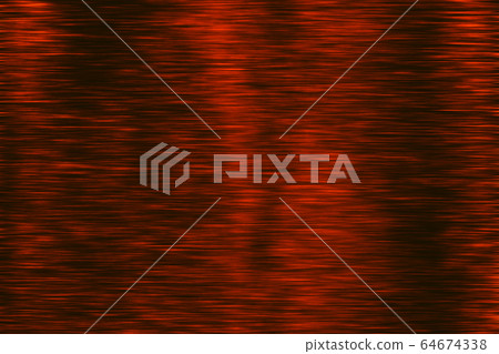 Red metal texture background Red metal texture background 64674338