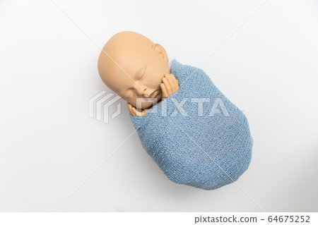 新生娃娃 新生娃娃 64675252