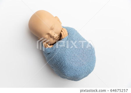新生娃娃 64675257