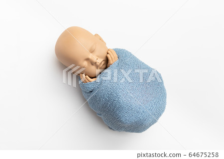 新生娃娃 新生娃娃 64675258