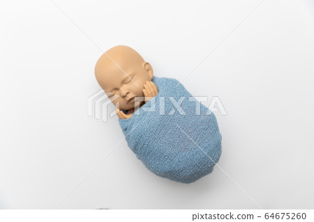 新生娃娃 64675260