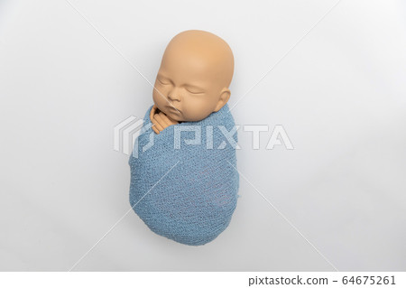 新生娃娃 新生娃娃 64675261