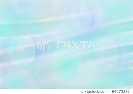 背景材料,藍色抽象背景漸變 背景材料,藍色抽象背景漸變 64675281