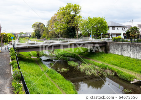 艾索拉橋 64675556