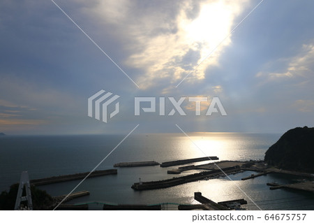 Miscellaneous Miscellaneous 64675757