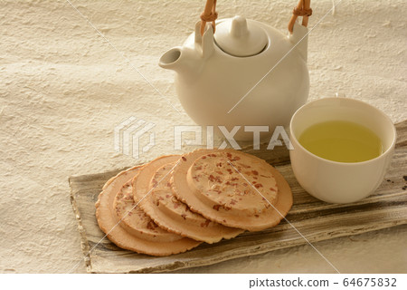 Southern crackers 64675832