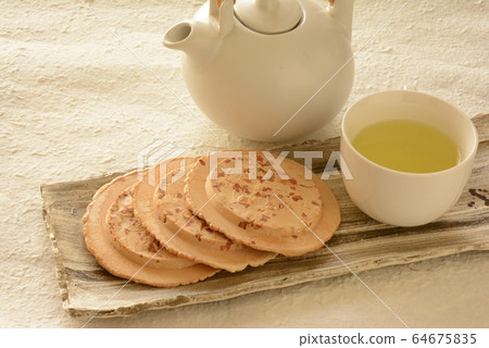 Southern crackers 64675835