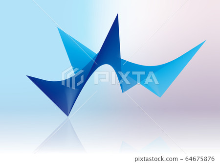 圖片摘要 64675876