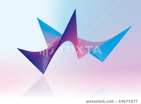 Image abstract Image abstract 64675877