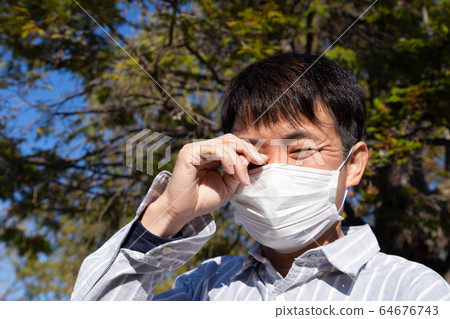 hay fever hay fever 64676743