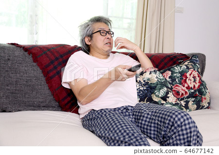 Watching Watching 64677142