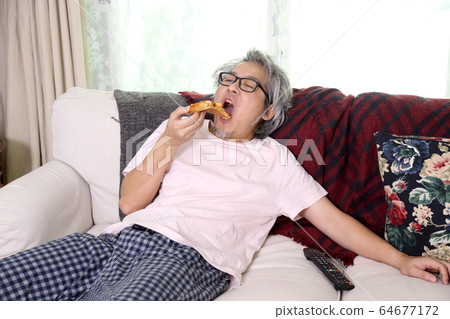 Eating Eating 64677172
