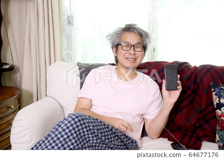 Communication Communication 64677176