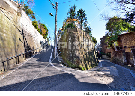 Sagakaka of Bunkyo Ward Sagakaka of Bunkyo Ward 64677459