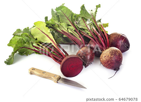 beetroot in studio beetroot in studio 64679078