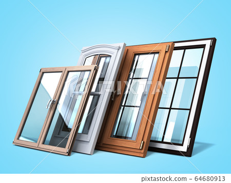 Different tipes of window sale promotion Different tipes of window sale promotion 64680913