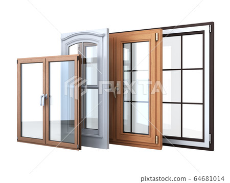Different tipes of window sale promotion Different tipes of window sale promotion 64681014