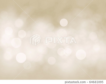 背景材料閃光 64681095