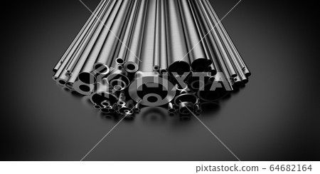 Stainless steel tubes Stainless steel tubes 64682164