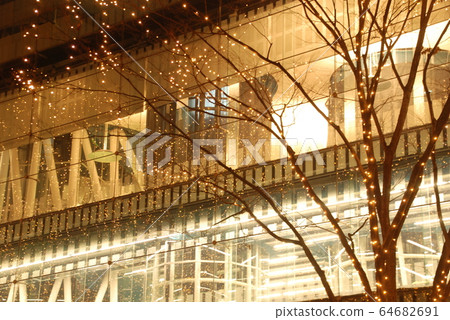 SENDAI的盛會 SENDAI的盛會 64682691