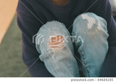 孩子 小孩 日本人 64684285