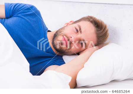 Tips sleeping better. Maintaining consistent Tips sleeping better. Maintaining consistent 64685264