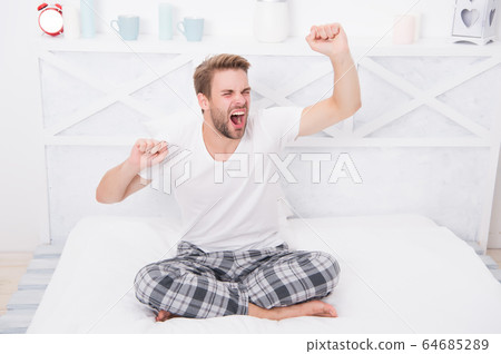 Practice calming activities such as meditation Practice calming activities such as meditation 64685289