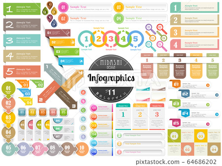 Headline design 11 64686202