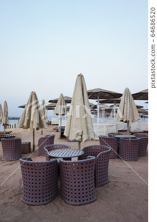 beach in the egypt beach in the egypt 64686520