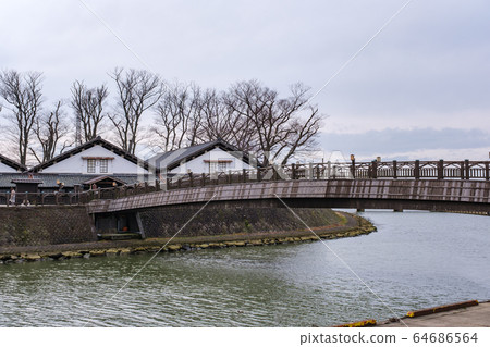 山形縣/坂田市/山橋縣 山形縣/坂田市/山橋縣 64686564