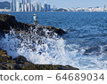 wave 64689034