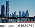 building 64689769