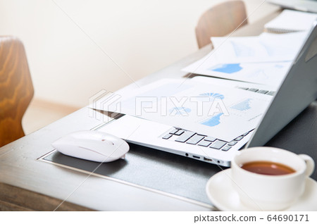 WFH work from home office WFH work from home office WFH work from home office WFH work from home office 64690171