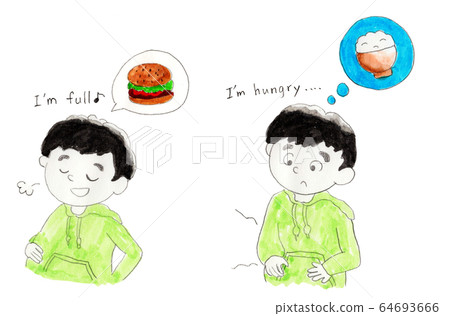 rice rice 64693666