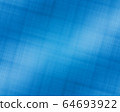 Graphic texture 64693922