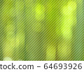 Stripe Background 64693926