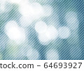 Stripe Background 64693927