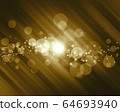 Abstract graphic image 64693940