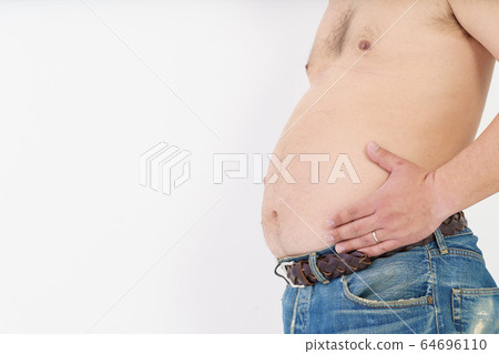 Metabolic male Metabolic male 64696110