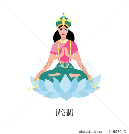 䤀渀 搀椀 愀渀 眀攀 愀氀 琀栀 most 漀搀 搀攀 猀猀 䰀愀 欀猀 栀洀 bowl 眀椀 琀栀 昀漀 甀爀 愀爀 洀猀 猀椀 琀琀 bowl 渀最 Wan渀 氀漀 琀甀猀 瀀瀀甀甀 64697043