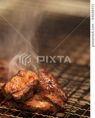 網烤肉 木炭烤肉 網烤肉 網烤肉 木炭烤肉 網烤肉 64698455