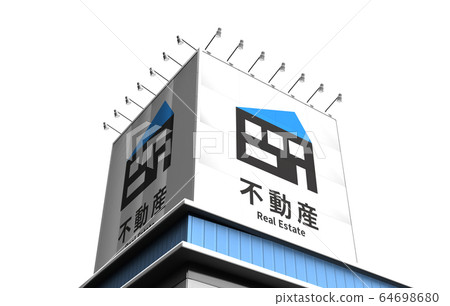 圖片 圖片 64698680