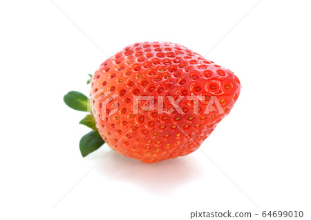 Amaou Amaou 64699010