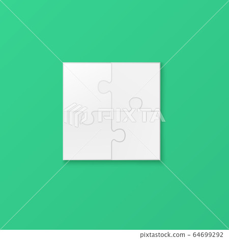 vector illustration isolated on white background. vector illustration isolated on white background. 64699292