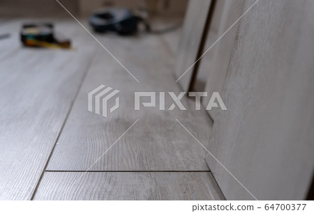 laminate flooring with instruments laminate flooring with instruments 64700377
