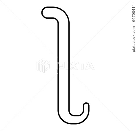 Iota greek symbol small letter lowercase font Iota greek symbol small letter lowercase font 64700414