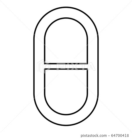 Theta greek small symbol lowercase letter font Theta greek small symbol lowercase letter font 64700418