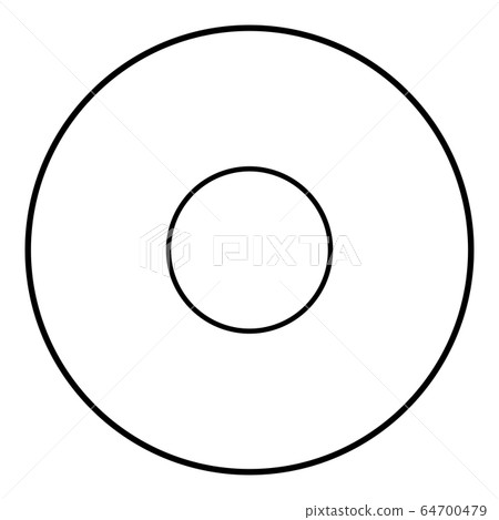 Electric symbol type cooking surfaces sign Electric symbol type cooking surfaces sign 64700479